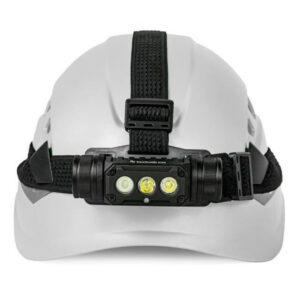 LED Pealamp Technik 1200lm, IP44, USB laetav 74566447