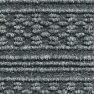 Porivaip VEBE AZTEC 70 laius 80cm