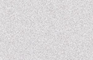 Tapeet 80025BR36
