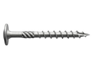 Puidukruvi laipea 8,0x120 Ruspert 5tk/pk 80-B08R080120