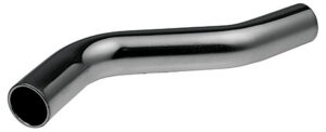 Möödaviik teraspress 28 V/V 85C 39351