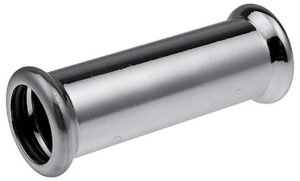 Liugmuhv teraspress 18 302C 39214