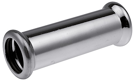 Liugmuhv teraspress 22 302C 39215
