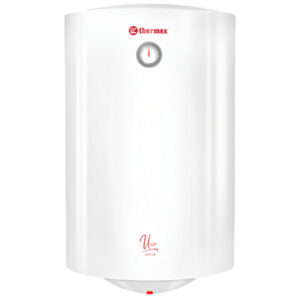Boiler Uno Thermex 80L vertikaalne NC-UNO80V