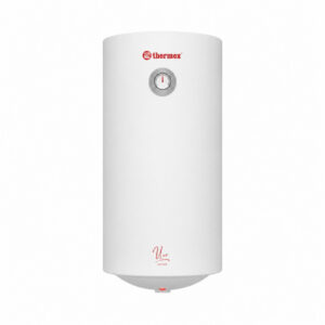 Boiler Uno Thermex 100 vertikaal NC-UNO100V