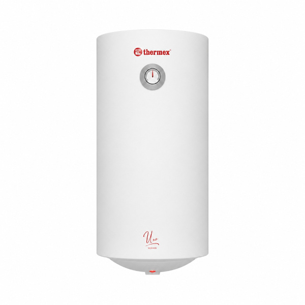 Boiler Uno Thermex 100 vertikaal NC-UNO100V