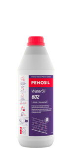 Penosil Premium WaterSil NOBA 1L Y0280