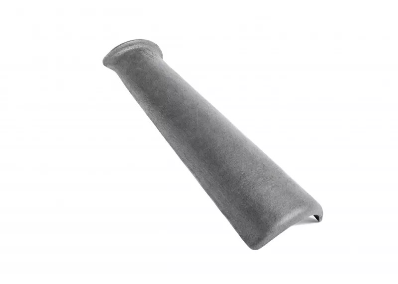 Harjakate 625mm Hall