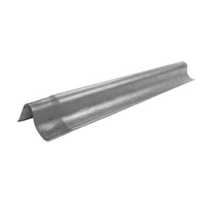 Servakate 1620mm Hall
