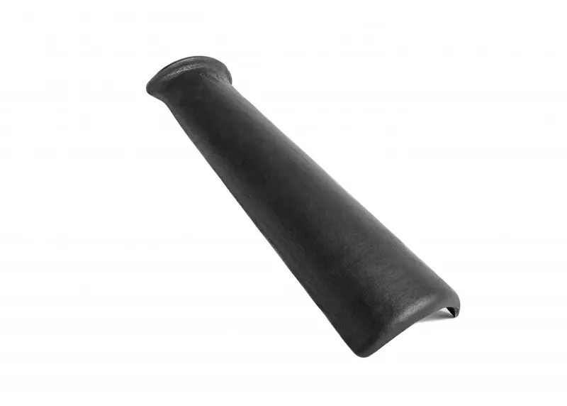 Harjakate 625mm Grafiit