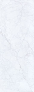 PVC paneel Motivo 250 M Carrara Marble 2,65 mx 8,0 mm 2,65m2/pk 664048