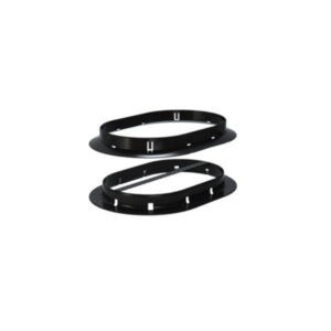 Ventilatsiooni läbiviigu tihend 5-2U5006