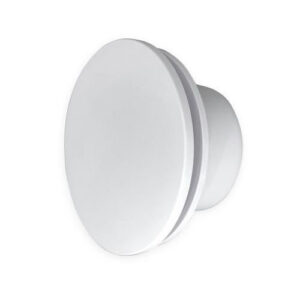 Ventilatsiooniplafoon A6, 125mm LDP125