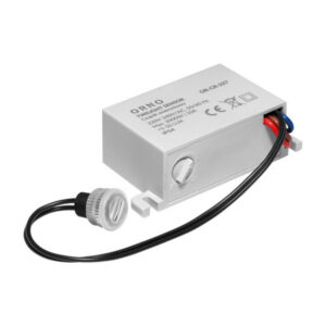 Sensorlüliti OR-CR-227 021090S