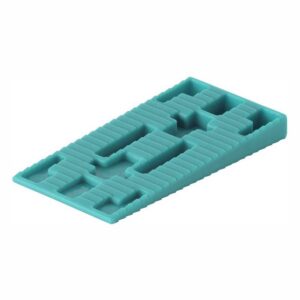Paigalduskiilud laminaadile 40tk 40-6930000