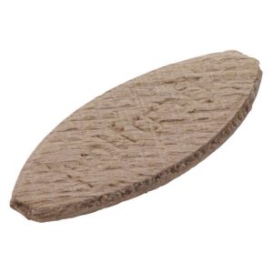 Küpsis ühendused 61x23x4mm 50tk 40-2923000