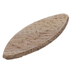 Küpsis ühendused 55x19x4mm 50tk 40-2922000