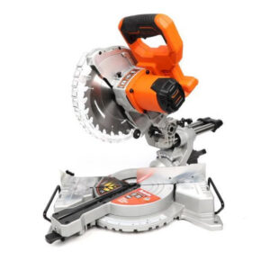 Akusaag Robota DC-M18V järkamiseks/tükeldamiseks, 210mm karkass 2108452