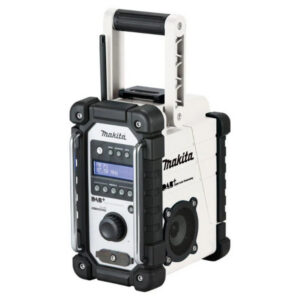 Akuraadio MAKITA 40V, 18V,12V, M_MR002GZ01