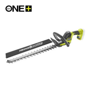 Akuhekilõikur RYOBI karkass 18V, 45cm RY18HT45A-0 5133005380