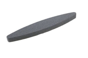 Luisk Festa 205x30x15mm 45046