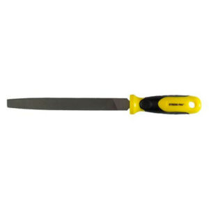 Lapikviil Strend Pro 200mm 227412