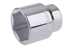 Padrun FESTA 3/4" 46mm 17850
