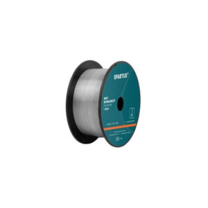 Keevitustraat Inox 308 Lsi 0,8mm 1kg D100 M-308LSI-08