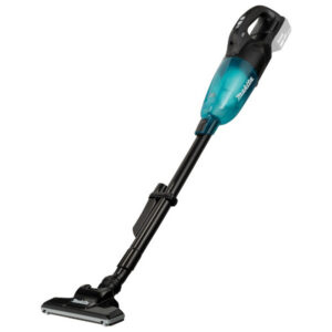 Akutolmuimeja Makita 18V, karkass M_DCL284FZB