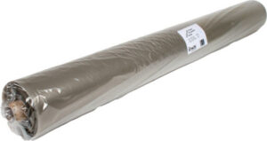Ehituskile PE 0,2mm 30m2/rull 08010