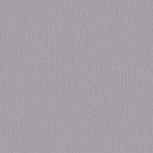 Tapeet 53015-12