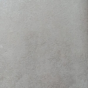 Tapeet ROY4203