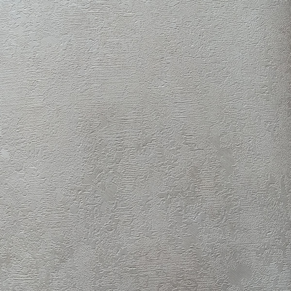 Tapeet ROY4203