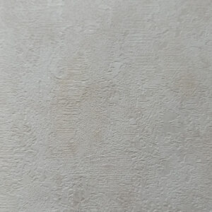 Tapeet ROY4205