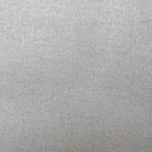 Tapeet 53015-35