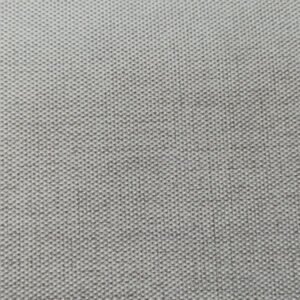 Tapeet ROY2305