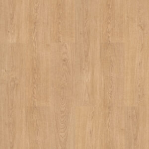 Laminaatparkett Floopan Fix 1-l tamm Muson 7x197x1205mm 2,849m2/pk 5099688
