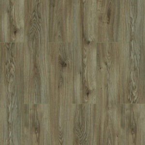 Laminaatparkett Flootpan River 1-l tamm Delaware 8x197x1205mm 1,899m2/pk 5099239