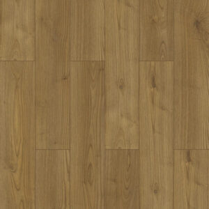 Laminaatparkett Floorpan Orion Bronze 1-l tamm Blaze 8x193x1205mm 1,861m2/pk 5105803