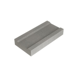 Vihmaveerenn STONEROC 400*200*60mm hall
