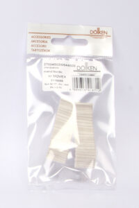 Ühendustükk SLK50 mänd Scotch W644 PK=2tk 5116488