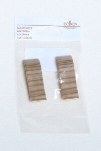 Ühendustükk SLK50 kuusk W177 PK=2tk 5113812