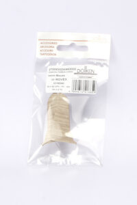 Otsatükk SLK50 tamm Masala W463 PK=2tk 5116540