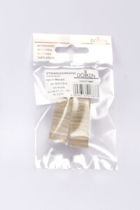 Ühendustükk SLK50 tamm Masala W463 PK=2tk 5116509