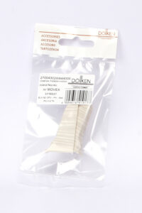 Otsatükk SLK50 mänd Scotch W644 PK=2tk 5116537