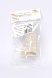 Välisnurk SLK50 mänd Scotch W644 PK=2tk 5116482