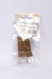 Ühendustükk SLK50 tamm Burbon W650 PK=2tk 5116536