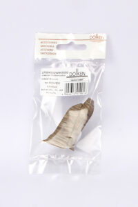 Otsatükk SLK50 mänd Nordic W643 PK=2tk 5116542