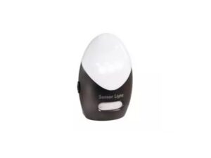 Öölamp liikumisandurigaTA703LS