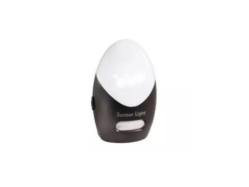 Öölamp liikumisandurigaTA703LS